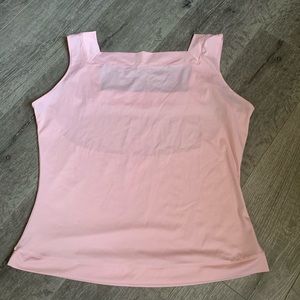 SPANX Intimates & Sleepwear - Spanx SPANX Intimates & Sleepwear - Spanx